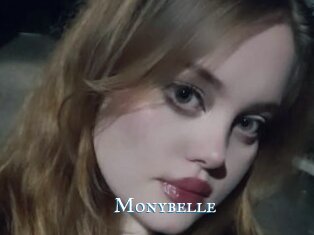Monybelle