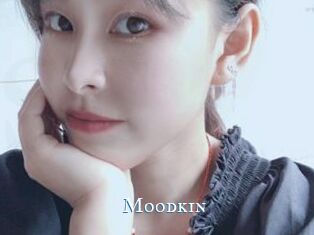 Moodkin