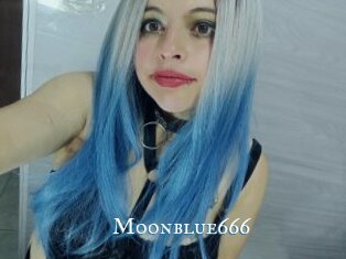 Moonblue666