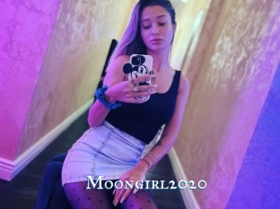 Moongirl2020
