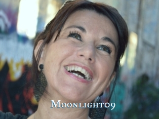 Moonlight09