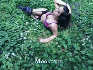 Moonlyte