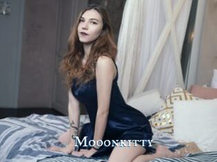 Mooonkitty