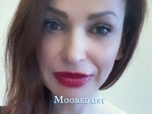 mooredaisy sexchat