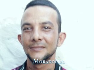 Moradofiel