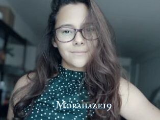 Morahaze19
