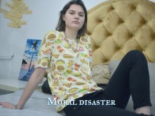Moral_disaster