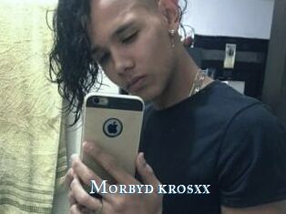 Morbyd_krosxx