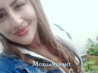 Morgananahi