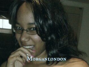 Morgan_london