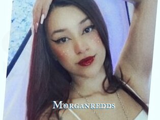 Morganredds