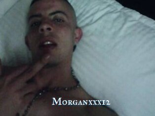 Morganxxx12