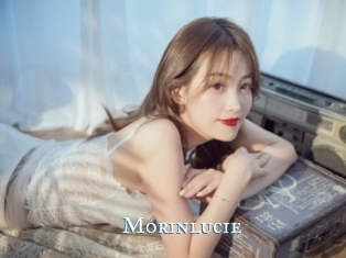 Morinlucie