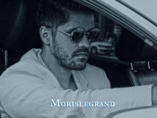 morislegrand sexchat