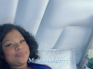 Morochahot77