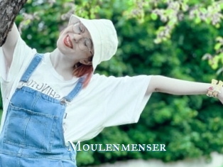 Moulenmenser