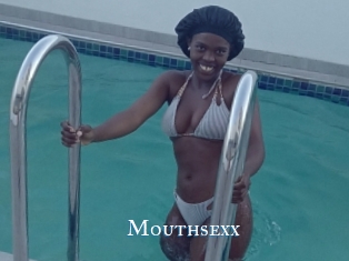 Mouthsexx
