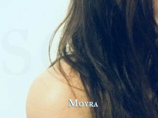 Moyra