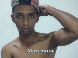 Moysexkimg