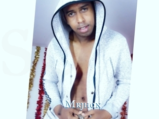 mrjhon sexchat