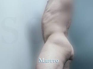 Mrpito