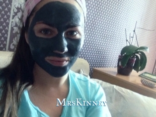 MrsKinney