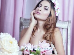 Mrsaprilnice