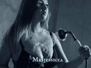 Mrsjessicca