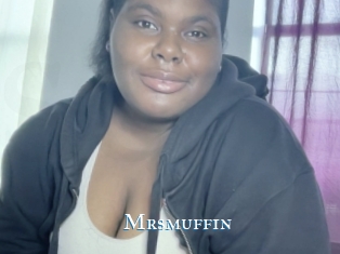 Mrsmuffin