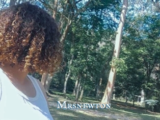 mrsnewton sexchat