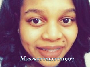 Mrsprettykitty1997