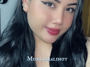Muelleralihot