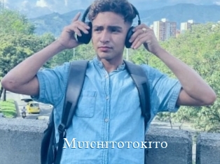 muichitotokito sexchat