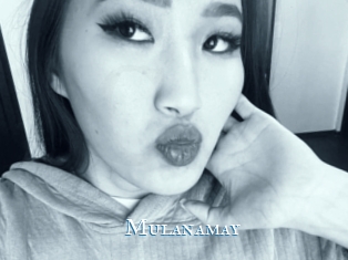Mulanamay