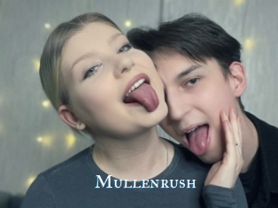 Mullenrush