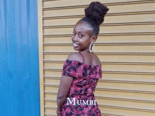 Mumbi