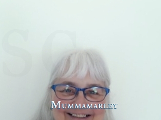 Mummamarley