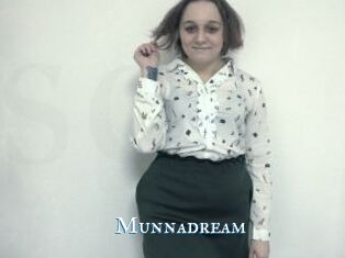 Munnadream