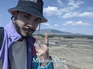 murdockh33 sexchat