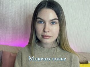 Murphycooper
