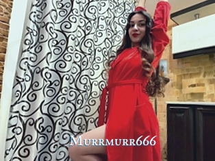 Murrmurr666