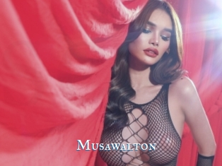 Musawalton
