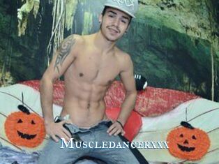 Muscledancerxxx