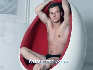 Musclestanley