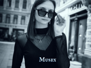 Musex