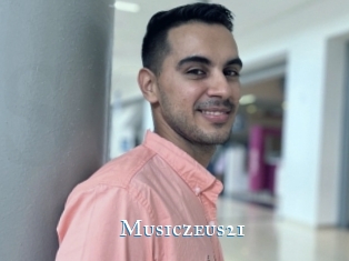Musiczeus21