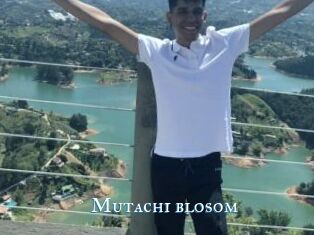 Mutachi_blosom