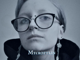 Mycroftlin