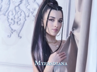 myersdiana sexchat