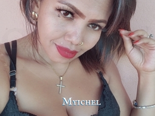 Myichel